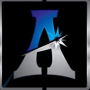 Sur Mesure / Commande Spécial